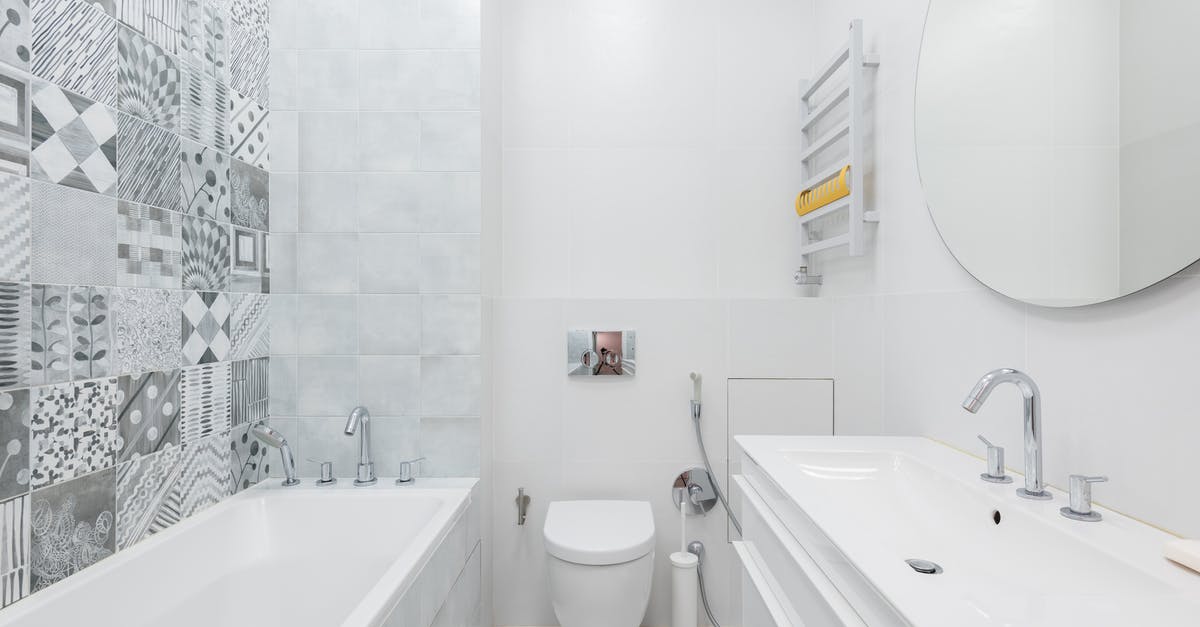 My soufflé turned grey - White Ceramic Bathtub Near White Ceramic Bathtub My soufflé turned grey - White Ceramic Bathtub Near White Ceramic Bathtub