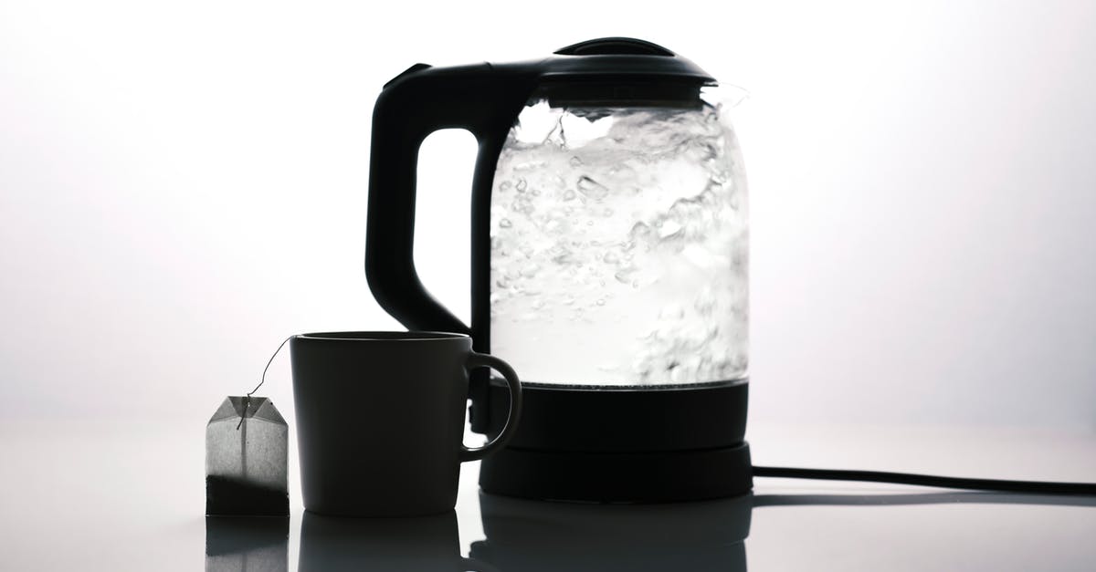 My tea bags are expired, can I still use them? - White and Black Coffee Press My tea bags are expired, can I still use them? - White and Black Coffee Press