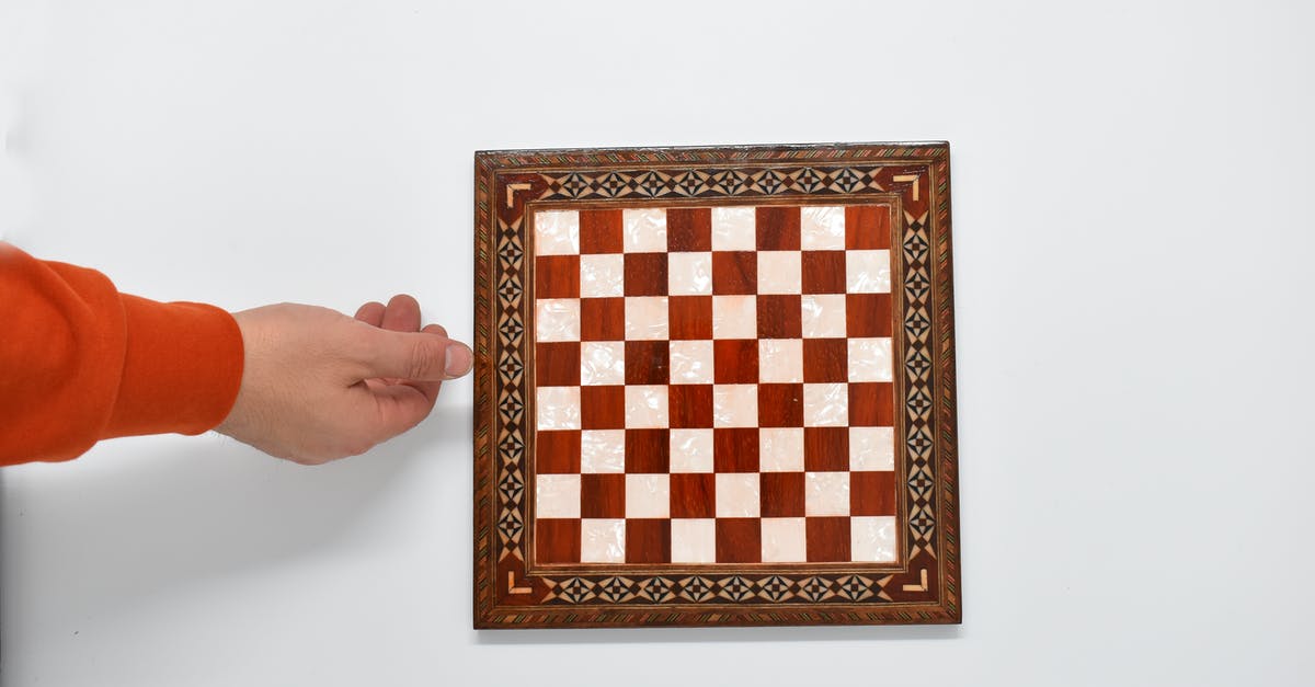 N2O canister getting stuck in whipping siphon? - Brown and White Checkered Board N2O canister getting stuck in whipping siphon? - Brown and White Checkered Board