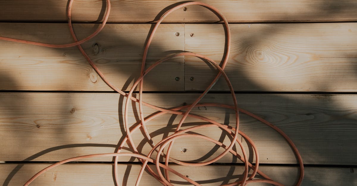 Need to maintain gelato at 10-18 °F without electricity - Brown Wire on Brown Wooden Surface Need to maintain gelato at 10-18 °F without electricity - Brown Wire on Brown Wooden Surface