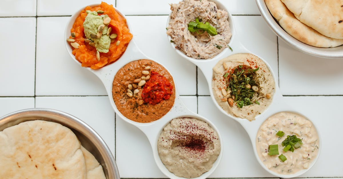 Need translation of dish into English - Close-Up Shot of a Jewish Cuisine Need translation of dish into English - Close-Up Shot of a Jewish Cuisine