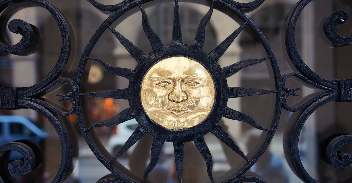 New cast iron skillet came out rusty after seasoning - Free stock photo of art, gate, gold New cast iron skillet came out rusty after seasoning - Free stock photo of art, gate, gold