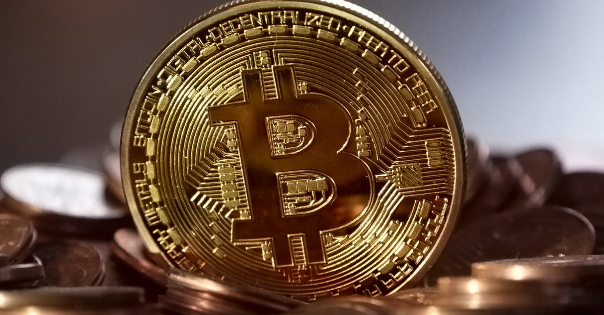 New to sous vide and not having any luck - Close-up View of A Golden Coin New to sous vide and not having any luck - Close-up View of A Golden Coin