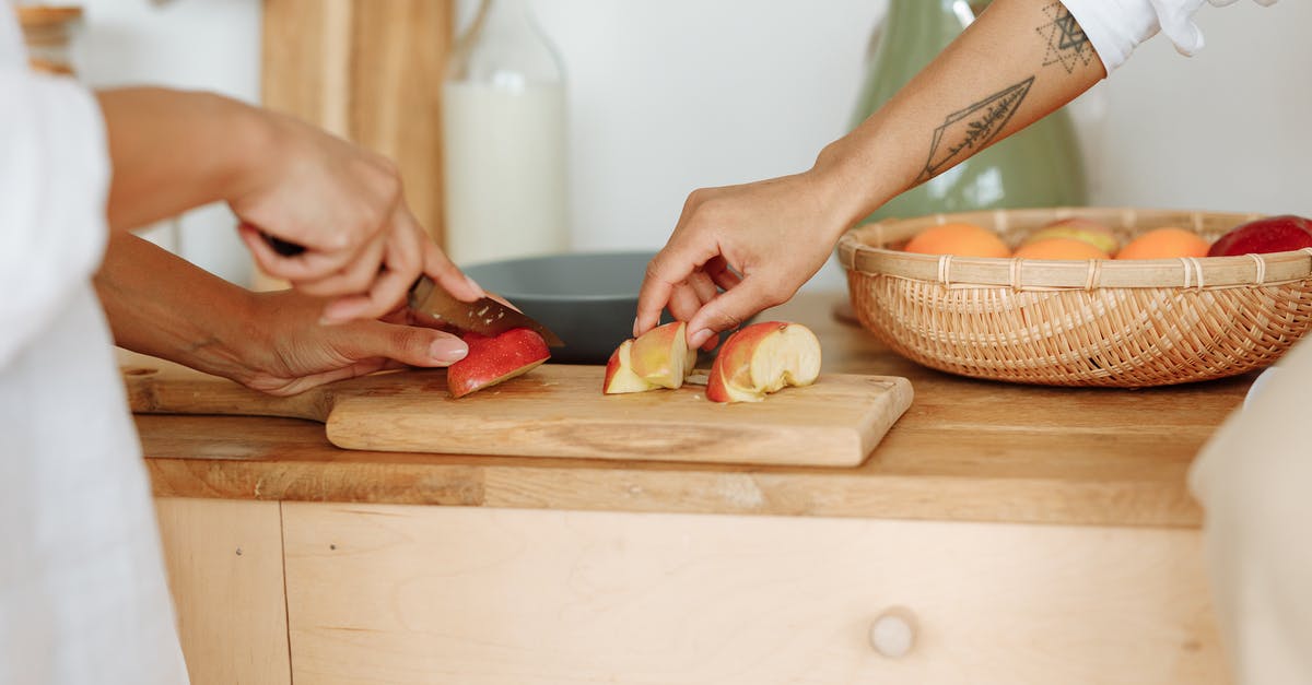 New York style pizza dough - Free stock photo of apples, attractive, authentic New York style pizza dough - Free stock photo of apples, attractive, authentic