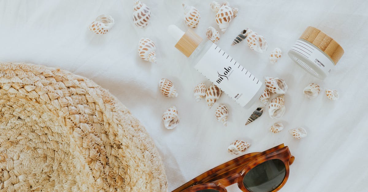 Nitrous oxide gas leak when charging ISI whipping cream dispenser - Brown Framed Sunglasses on White Surface Near Shells and Cosmetic Products Nitrous oxide gas leak when charging ISI whipping cream dispenser - Brown Framed Sunglasses on White Surface Near Shells and Cosmetic Products
