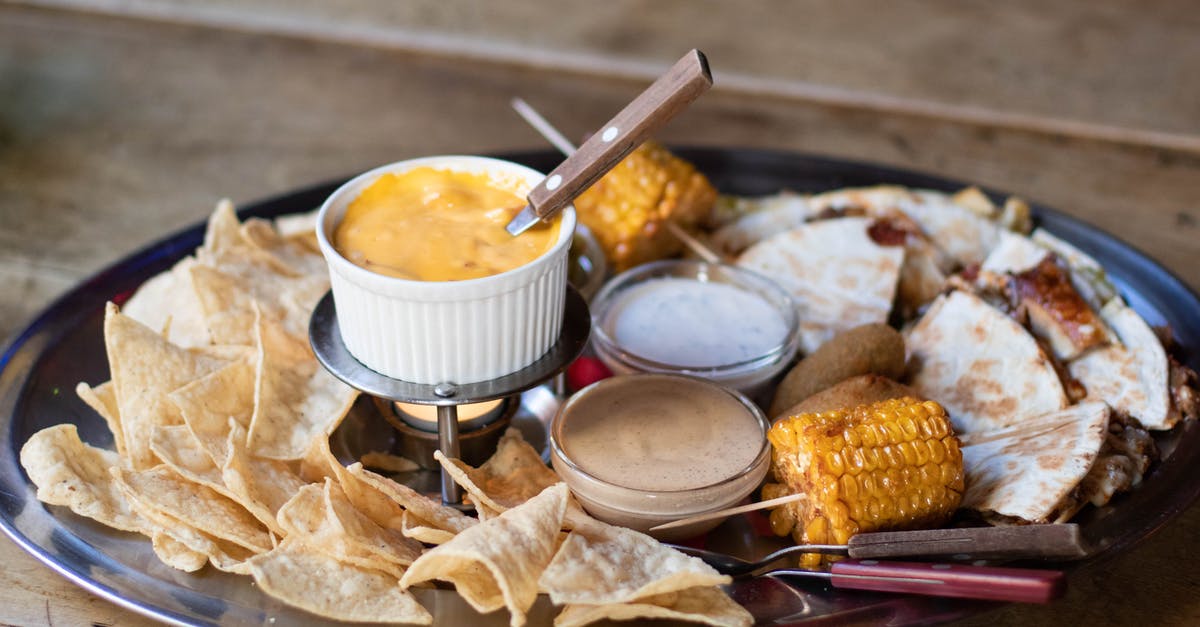 Nixtamilizing Corn for Tortillas - Variety Of Food On A Plate Nixtamilizing Corn for Tortillas - Variety Of Food On A Plate
