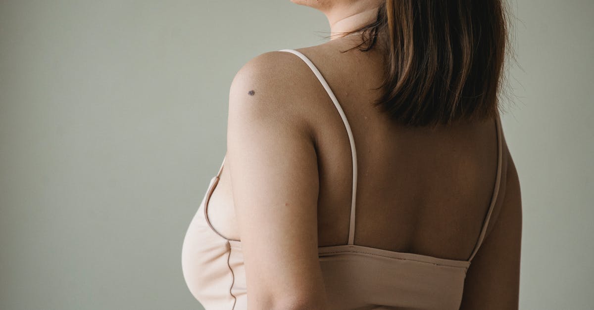 Noise level of convect back microwaves - Woman in White Spaghetti Strap Top Noise level of convect back microwaves - Woman in White Spaghetti Strap Top