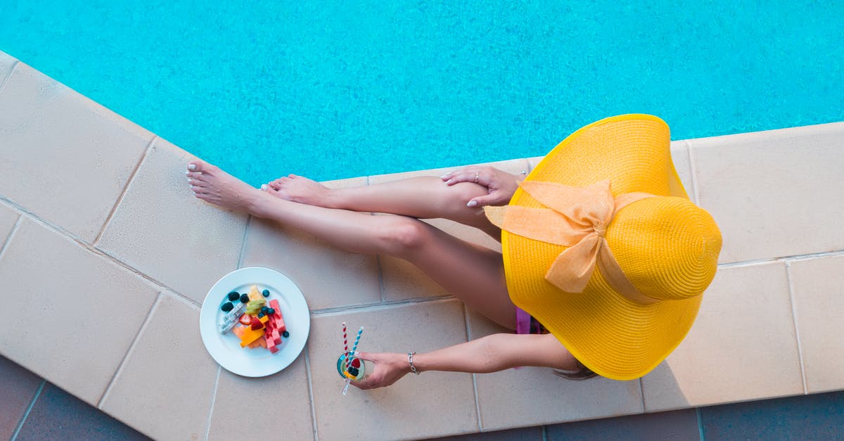 Non toxic glowing food or drink - Woman in Yellow Dress Standing on Blue Floor Tiles Non toxic glowing food or drink - Woman in Yellow Dress Standing on Blue Floor Tiles