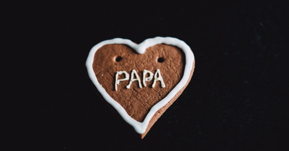 Non-uniformly shaped cake methods - Free stock photo of baked, black background, breakfast Non-uniformly shaped cake methods - Free stock photo of baked, black background, breakfast