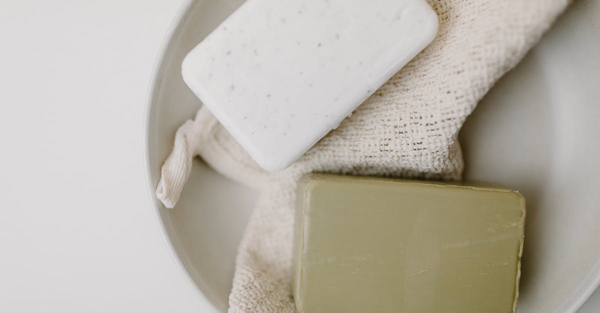 Not getting the creamy result beating butter and sugar - Free stock photo of after bath, bath, bathe Not getting the creamy result beating butter and sugar - Free stock photo of after bath, bath, bathe