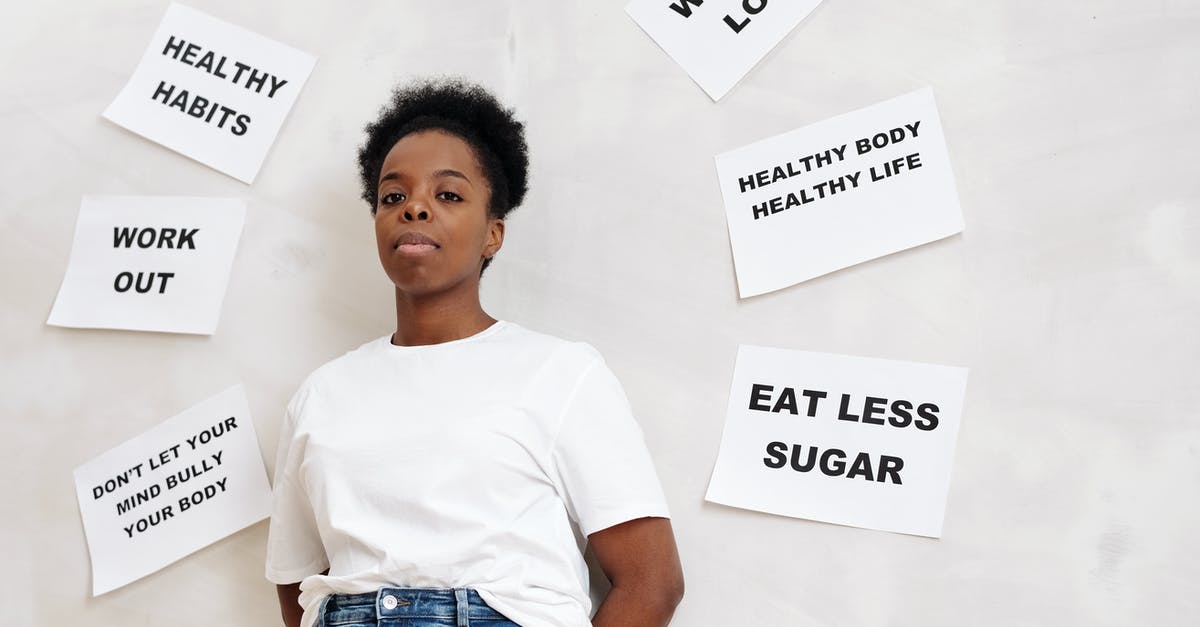 nutrition facts: what does "as packaged" mean? - Free stock photo of achievement, adolescent, african american nutrition facts: what does "as packaged" mean? - Free stock photo of achievement, adolescent, african american