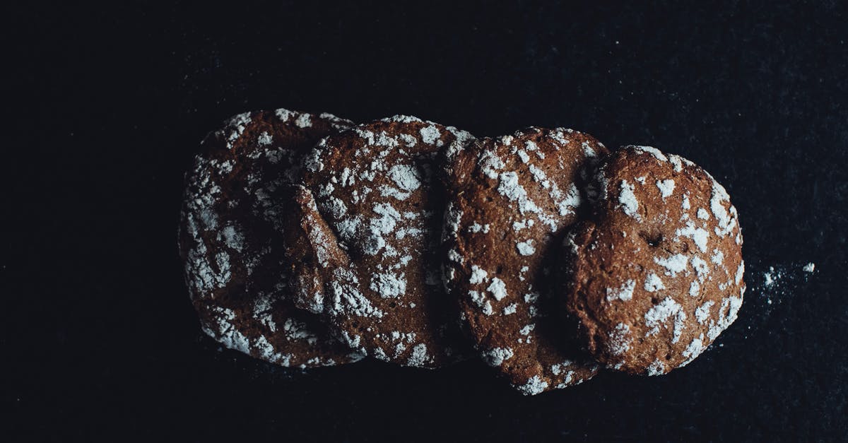 Oat bran flour instead of oat flour - Brown and White Stone Fragment Oat bran flour instead of oat flour - Brown and White Stone Fragment