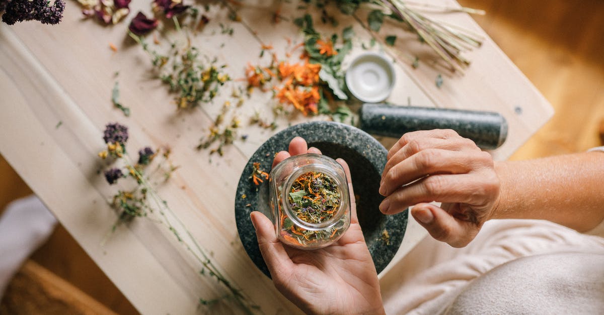 Old stone mortar and pestle cleaning - Person Holding Gold Ring With Clear Gemstone Old stone mortar and pestle cleaning - Person Holding Gold Ring With Clear Gemstone