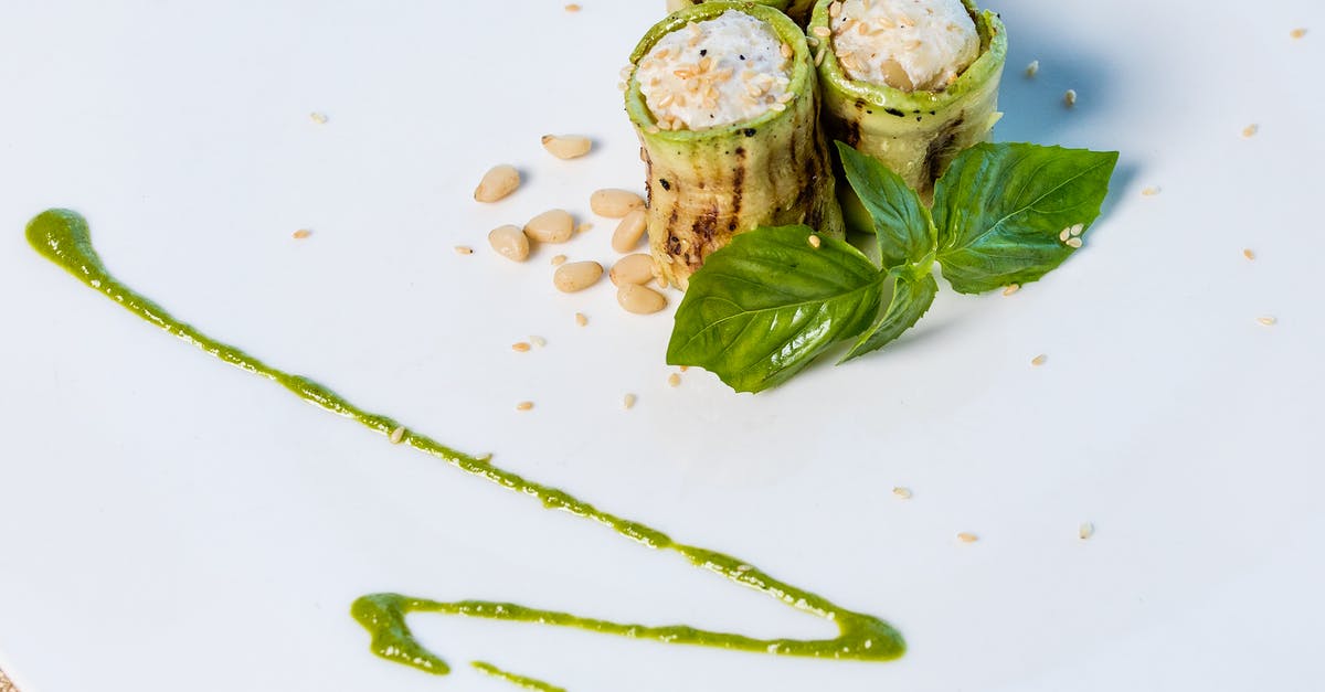 Oniony coleslaw - Green Vegetable on White Ceramic Plate Oniony coleslaw - Green Vegetable on White Ceramic Plate
