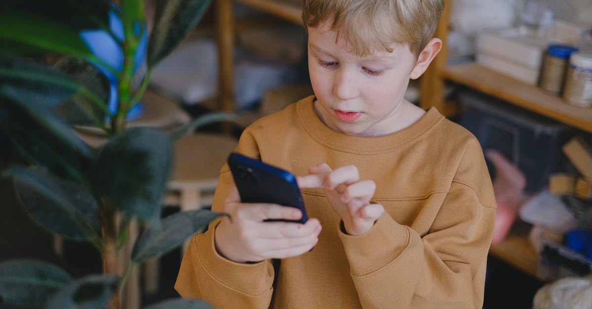 Oolong leaves not unfurling - Free stock photo of adolescence, boy, child Oolong leaves not unfurling - Free stock photo of adolescence, boy, child