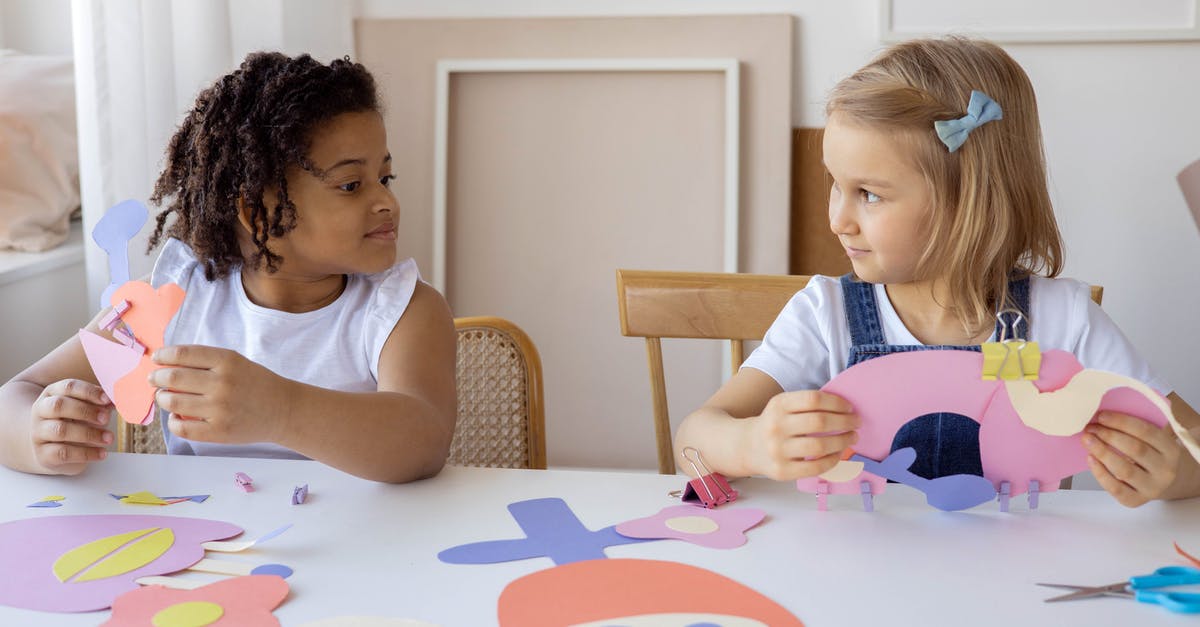 Other Wagyu cuts beyond steaks - Two Kids Doing Some Artworks Other Wagyu cuts beyond steaks - Two Kids Doing Some Artworks
