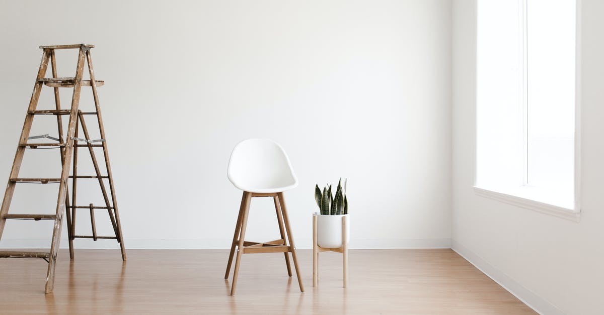 Ought I refrigerate an Inner Pot with stew inside? - White Round Table Near White Wall Ought I refrigerate an Inner Pot with stew inside? - White Round Table Near White Wall