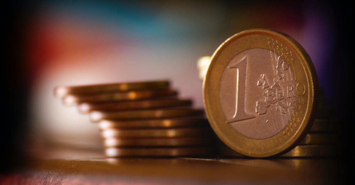 Ovearheated/burnt my copper pot, is it still usable? - 1 Euro Cent Ovearheated/burnt my copper pot, is it still usable? - 1 Euro Cent