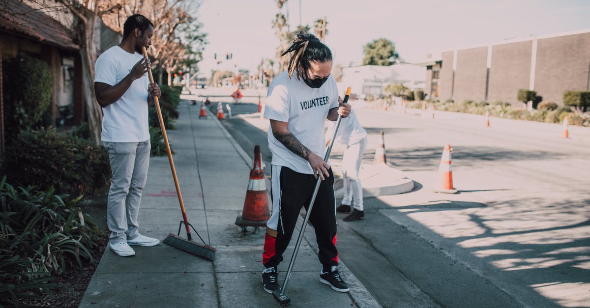 oven cleaning help and tips - Men Cleaning the Street oven cleaning help and tips - Men Cleaning the Street