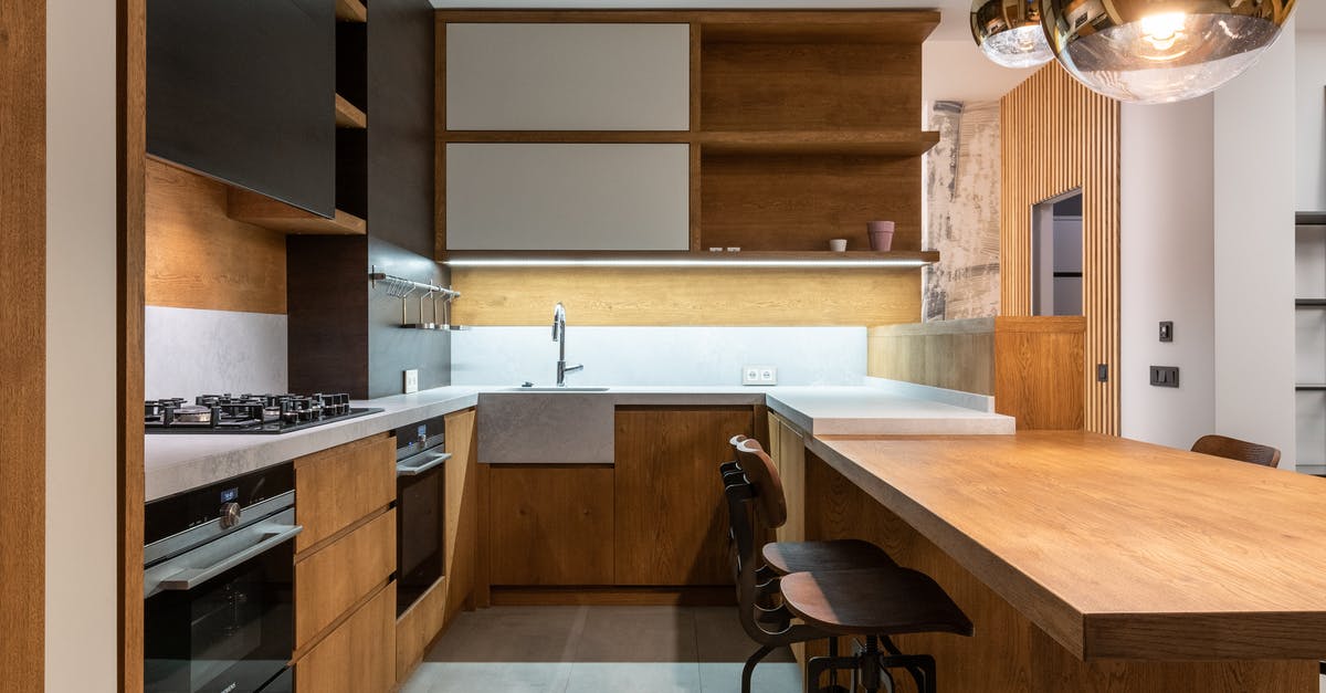Oven Jerky a Possibility? - Brown Wooden Table and Chairs Oven Jerky a Possibility? - Brown Wooden Table and Chairs