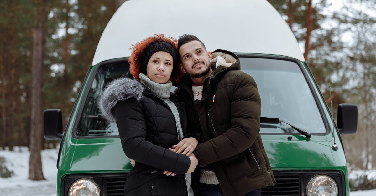 ozone and its impact on cold fermentation - Free stock photo of 2 person, adult, adventure ozone and its impact on cold fermentation - Free stock photo of 2 person, adult, adventure