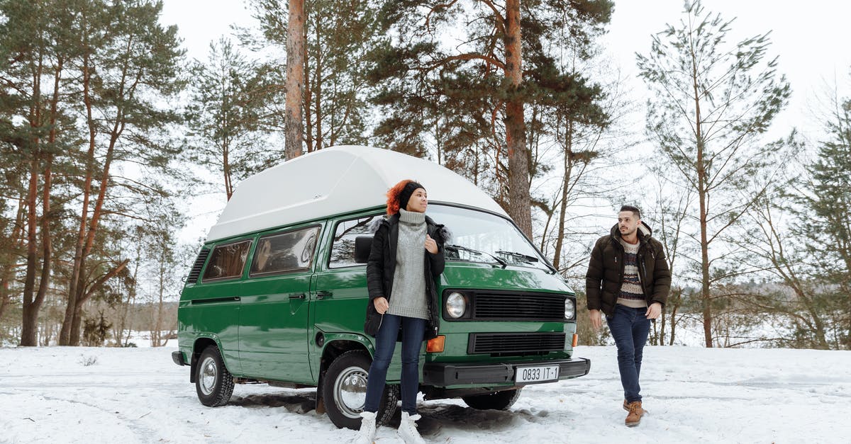 ozone and its impact on cold fermentation - Free stock photo of accident, adult, adventure ozone and its impact on cold fermentation - Free stock photo of accident, adult, adventure