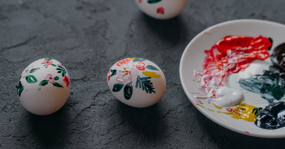 Painted Pony beans pate - Free stock photo of art, arts and crafts, baking Painted Pony beans pate - Free stock photo of art, arts and crafts, baking