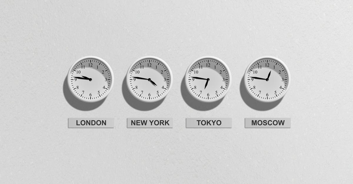 Partially tough pulled pork after 12 hours - London New York Tokyo and Moscow Clocks Partially tough pulled pork after 12 hours - London New York Tokyo and Moscow Clocks