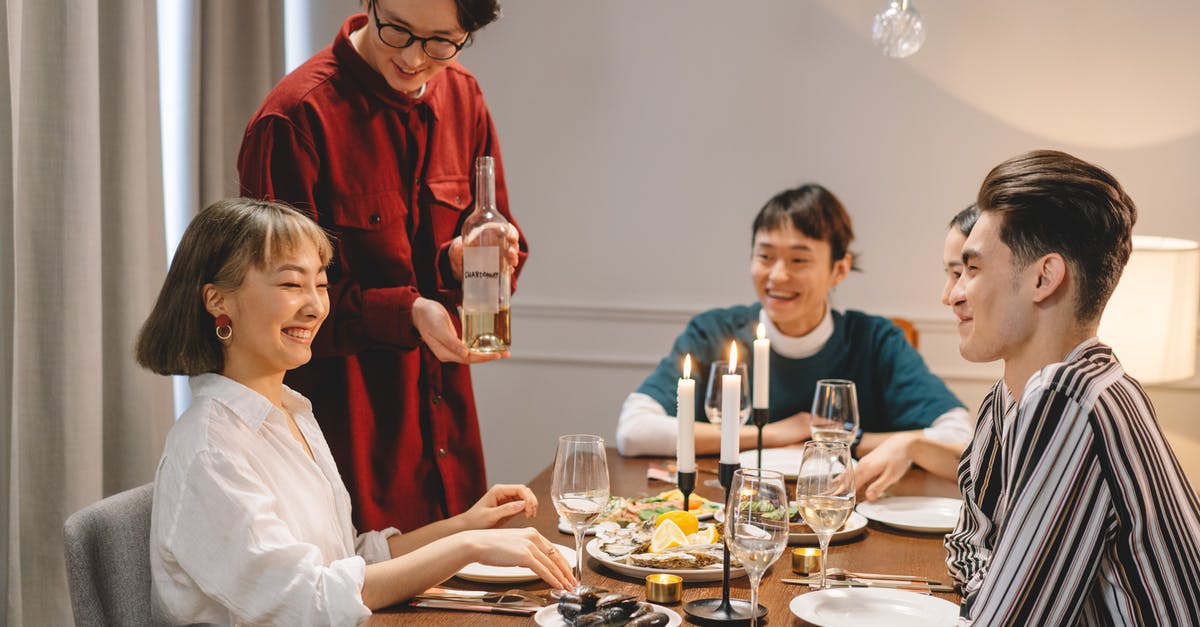 Party scale sous-vide - Free stock photo of adult, asian, at home Party scale sous-vide - Free stock photo of adult, asian, at home