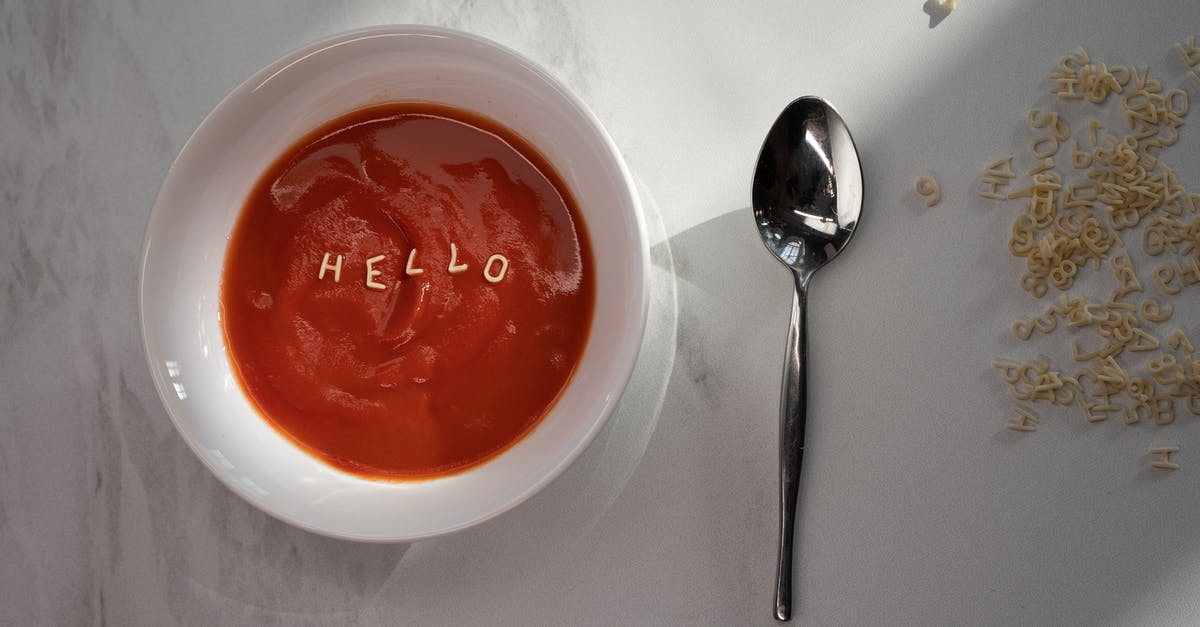Pasta cooking time - Red Sauce in White Ceramic Bowl Pasta cooking time - Red Sauce in White Ceramic Bowl