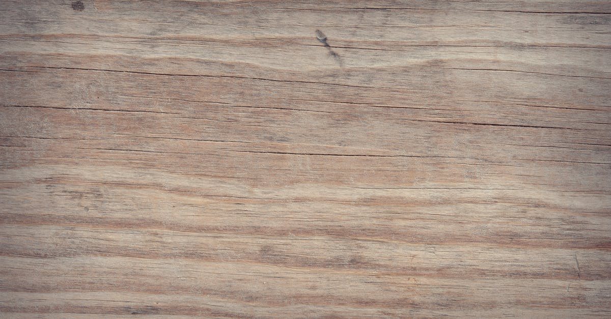Peanut butter - store bought texture at home - Brown Wooden Panel Peanut butter - store bought texture at home - Brown Wooden Panel
