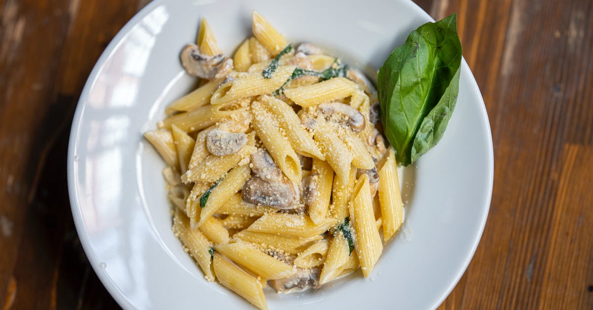 Penne Pasta in bulk - Plate of Pasta Penne Pasta in bulk - Plate of Pasta