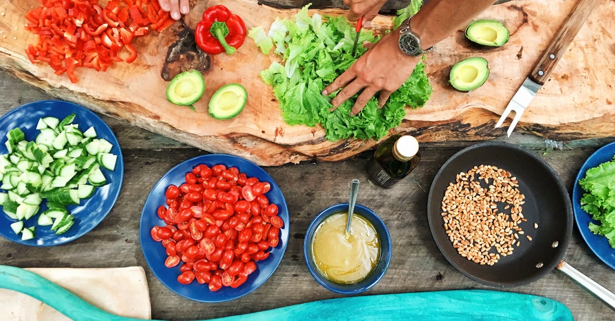 Pepper spice varieties - Person Holding Sliced Vegetable Pepper spice varieties - Person Holding Sliced Vegetable