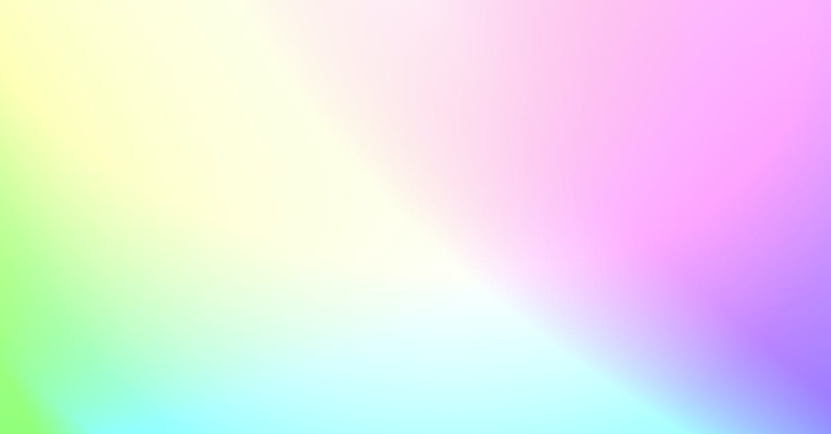 Pink curing salt turned yellow - safe to use? - Colorful abstract background with lines and lights Pink curing salt turned yellow - safe to use? - Colorful abstract background with lines and lights