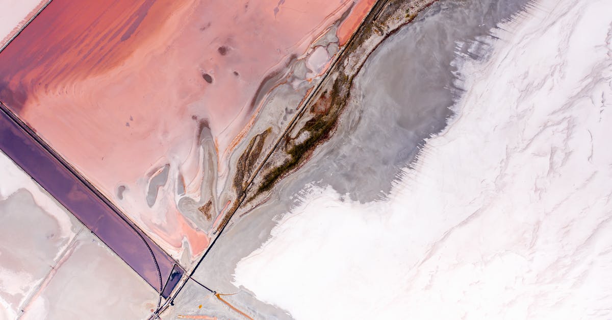 Pink Tinted Quinoa - Free stock photo of abstract, aerial, art Pink Tinted Quinoa - Free stock photo of abstract, aerial, art