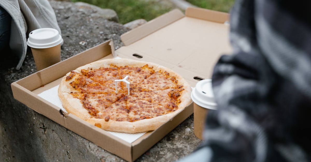 Pizza baking order - Free stock photo of baking, burger, cafeteria Pizza baking order - Free stock photo of baking, burger, cafeteria