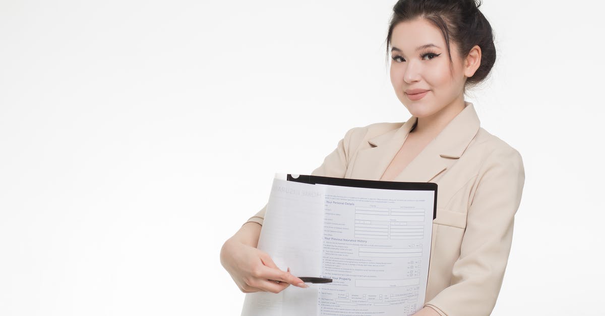Pizza browning agent substituting proportion - Woman in Brown Blazer Holding a Pen and File Pizza browning agent substituting proportion - Woman in Brown Blazer Holding a Pen and File