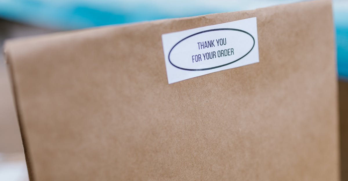 Pizza dough with sand paper texture? - Free stock photo of box, business, cardboard Pizza dough with sand paper texture? - Free stock photo of box, business, cardboard