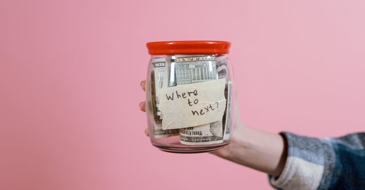 Planning for sandwich sales - Free stock photo of adult, adventure, alone