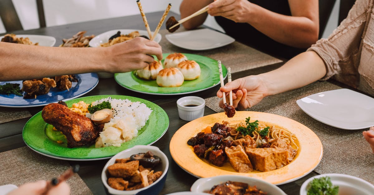 Pork vs chicken ramen - Free stock photo of asian, asian cuisine, asian food Pork vs chicken ramen - Free stock photo of asian, asian cuisine, asian food