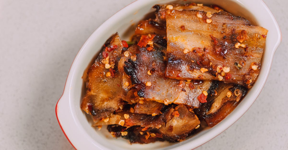 Pork vs chicken ramen - Free stock photo of asian, asian cuisine, asian food Pork vs chicken ramen - Free stock photo of asian, asian cuisine, asian food
