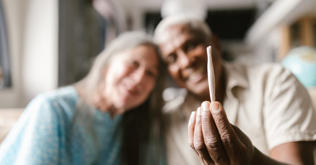 Pot selection for fudge - Selective Focus Photo of Cannabis Joint Pot selection for fudge - Selective Focus Photo of Cannabis Joint