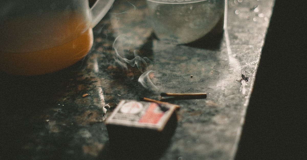Pot sticking to induction cooktop - Matches Stick on Granite Table Pot sticking to induction cooktop - Matches Stick on Granite Table