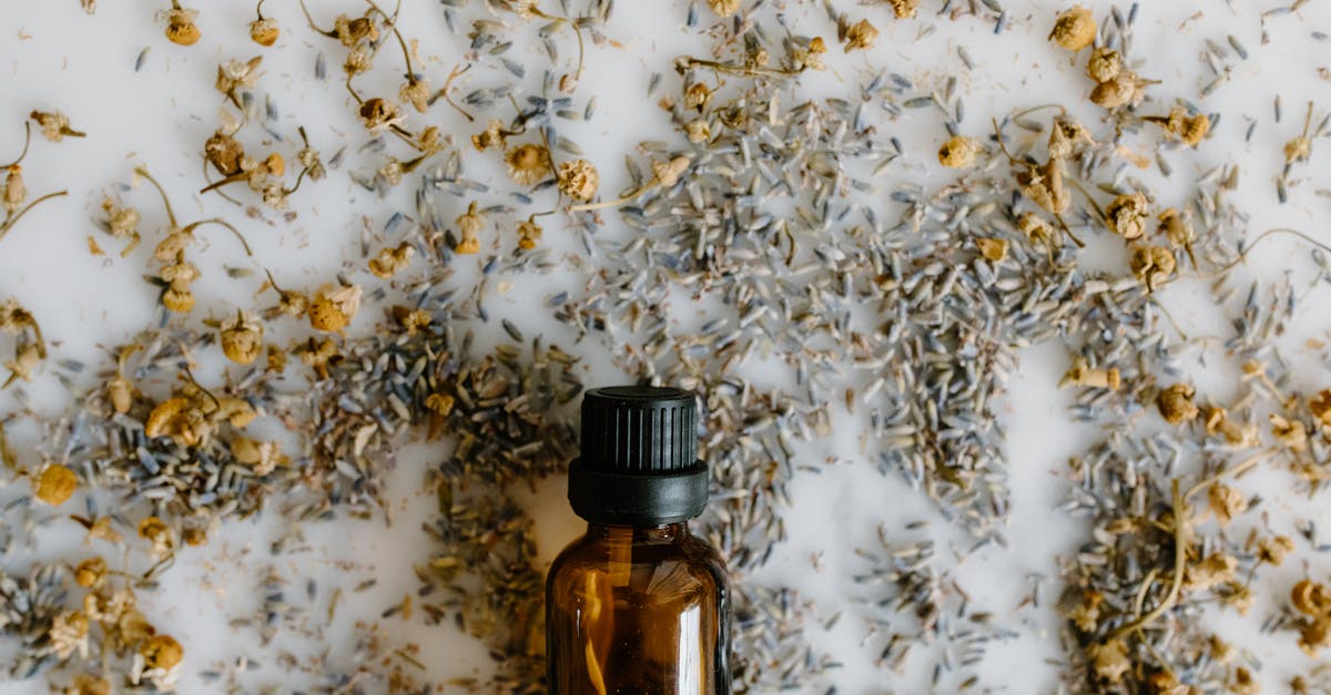 Premix dry herbs for easy oil pasta - Free stock photo of alternative, ambrosia, anti anxiety medication Premix dry herbs for easy oil pasta - Free stock photo of alternative, ambrosia, anti anxiety medication