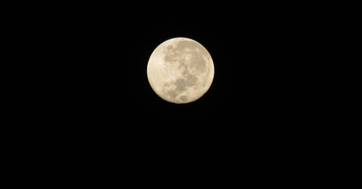 Principles of full flavour in dishes - Full Moon in the Sky Principles of full flavour in dishes - Full Moon in the Sky