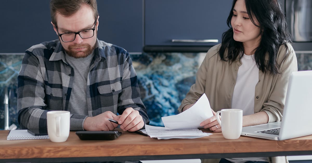 Problems with gelatine - Free stock photo of adult, anxiety, bills Problems with gelatine - Free stock photo of adult, anxiety, bills