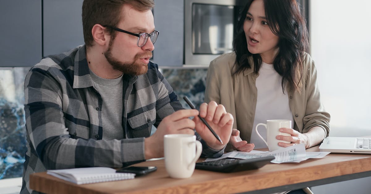 Problems with rising sponge in larger tin - Free stock photo of adult, anxiety, bills Problems with rising sponge in larger tin - Free stock photo of adult, anxiety, bills