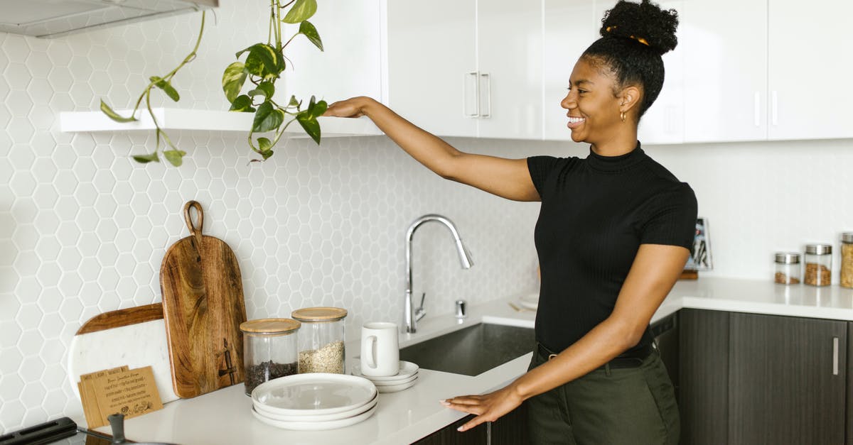Proper kitchen temperature for doing "fermentation" - Free stock photo of baking, breakfast, coffee Proper kitchen temperature for doing "fermentation" - Free stock photo of baking, breakfast, coffee