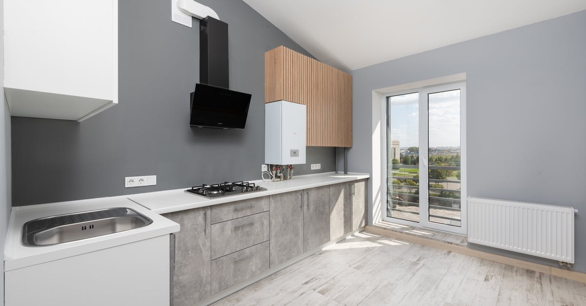 Proper kitchen temperature for doing "fermentation" - Black Flat Screen Tv on White Wooden Table Proper kitchen temperature for doing "fermentation" - Black Flat Screen Tv on White Wooden Table