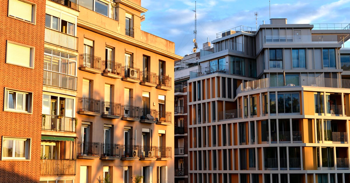 Properties of a good steak? - Brown Concrete Building Under Blue Sky